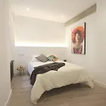 Stunning Apartment For 8 People In Salamanca City By Batuecas