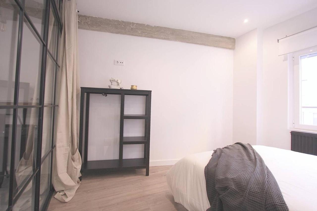 Stunning For 8 People In By Batuecas